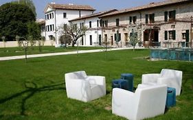 Hotel Fossa Mala
